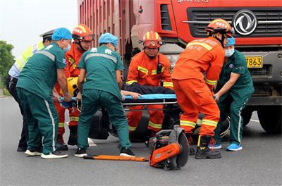 凌海沛县道路救援